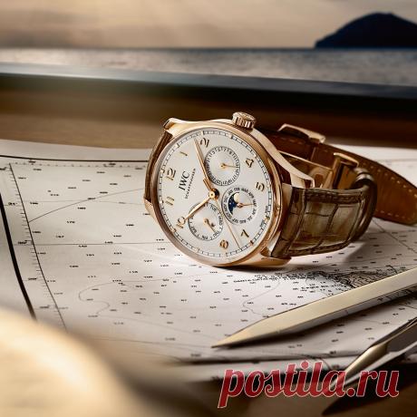 ⌚ Элитный ломбард по скупке часов и ювелирных изделий
🕵 Быстрая оценка 💎 Приятные цены 💝 Индивидуальный подход
🌍 Город Москва, ул. Пресненский вал, д. 5 📞 +7(495)147-77-78