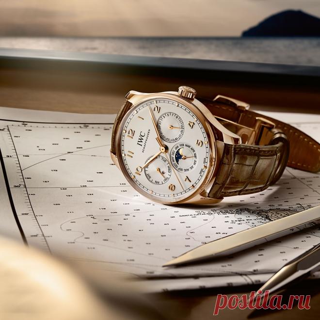 ⌚ Элитный ломбард по скупке часов и ювелирных изделий
🕵 Быстрая оценка 💎 Приятные цены 💝 Индивидуальный подход
🌍 Город Москва, ул. Пресненский вал, д. 5 📞 +7(495)147-77-78