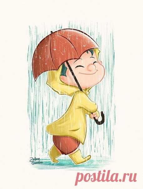 Улыбка, она помогает. И в тяжёлой ситуации тоже. Особенно в тяжёлой ситуации.
Эрих Мария Ремарк