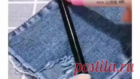 КРЕАТИВНЫЕ ЛАЙФХАКИ