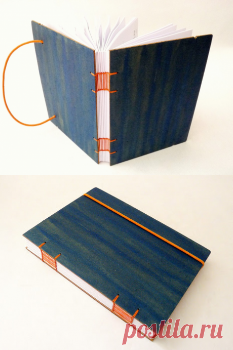 canteiro de alfaces - livros artesanais: agenda 2016 de bolso
