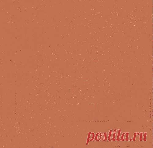 Открытка "С днем рождения".