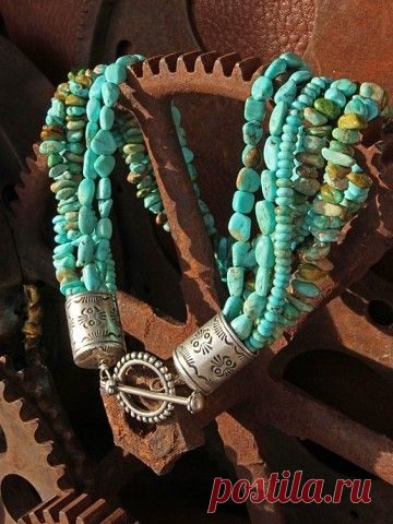 (20) Pinterest