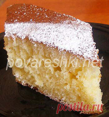 Кексы,маффины | Записи в рубрике Кексы,маффины | Дневник Арина_Ярига