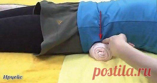 ✔ ПОЛЕЗНЫЕ СОВЕТЫ

СОВЕТ 1 : Не думала, что всё настолько просто!

Мухи создают много проблем в доме. Они, конечно, не кусают людей, но являются разносчиками различных вредоносных микроорганизмов. Мы предлагаем безобидный, но очень эффективный способ, который поможет избавиться от мух в доме. В отличие от магазинных средств он является не вредным как для мух, так и для людей. Для того чтобы избавиться от мух, не нужно много затрат и времени.
Тебе понадобятся:
прозрачный це...