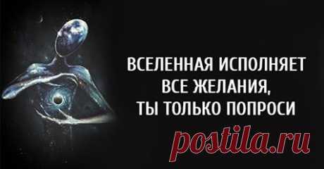 (42) Facebook
