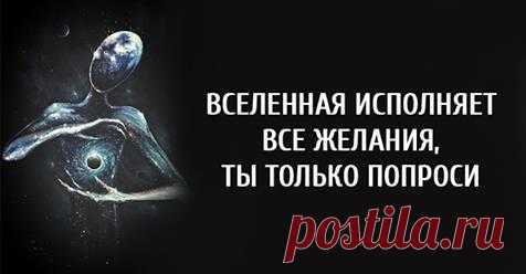 (42) Facebook