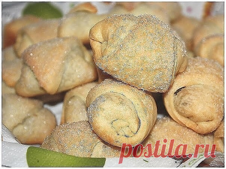 Комментарии к теме