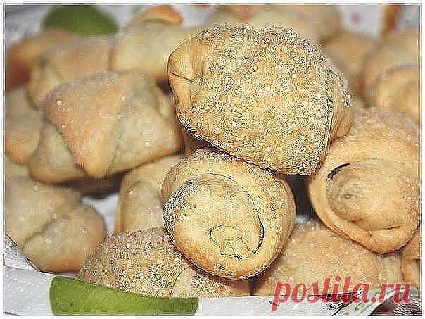 Комментарии к теме