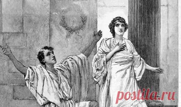 Гипатия Александрийская была одной из самых блестящих женщин-философов древнего мира. Она была особенно одарена в математике и преподавала ряду выдающихся сановников со всей Римской империи. Но Ипатия жила в то время, когда Церковь набирала силу, и вскоре она стала мишенью христианских фанатиков. Важная и видная фигура в своей общине, она вскоре оказалась вовлечена в тёмный конфликт между амбициозным христианским епископом и местными светскими властями. Результатом всего э...