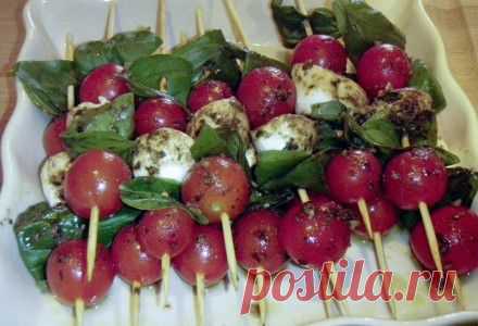 Покушай, Рецепты с фото, рецепты блюд с фото, кулинарные рецепты с фото, вкусные рецепты с фото, рецепты салатов с фото, супы рецепты с фото, рецепты с фотографиями, кулинарные рецепты с фотографиями