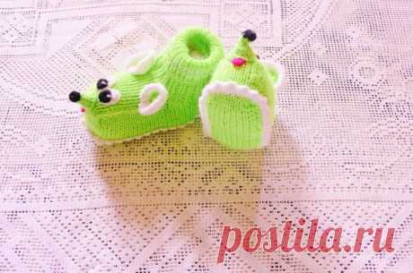 Pinterest • Всемирный каталог идей