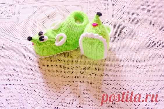 Pinterest • Всемирный каталог идей