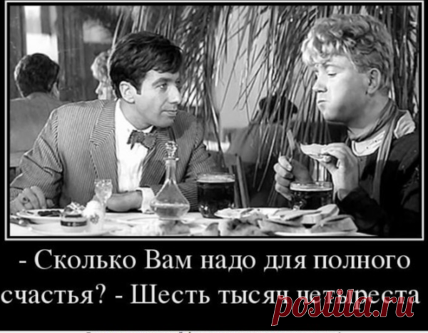 Душим жабу и богатеем. Подсказки для тех, кто решил самостоятельно составить финансовый план. | Дмитрий Соболев (Соболев-Финанс) | Яндекс Дзен