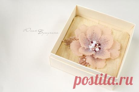 fe5d62.jpg (1200×795)