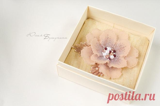 fe5d62.jpg (1200×795)