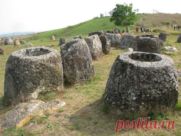 Ученые до сих пор не могут обьяснить эти находки | factsroom | Яндекс Дзен