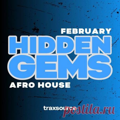 TRAXSOURCE Hidden Gems (February 2025) Afro House - 320KBPSHOUSE.NET ARTIST: Various RELEASE TITLE: TRAXSOURCE Hidden Gems (February 2025) Afro House GENRES: Afro House QUALITY: MP3 320kbps CBR 44.1 kHz PRIVATE DOWNLOAD HOUSEBOX FILECAT 26 TRACKS: &lez – Midire (Original Mix) 7:45 AfroNerd – uMsindo weNdlovu (Original Mix) 6:24 Argento Dust, Dankie Boi – New Chapter (Original Mix) 5:53 Badbwoy – Bu Agi (Extended Mix) […]