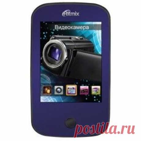 Купить Плеер Flash Ritmix RF-7200 в Пензе, цена / Интернет-магазин &quot;Vseinet.ru&quot;
Вспомните, как обычно со смартфоном. Идешь, слушаешь музыку – бах! – батарея села, остаток дня проходит под шум города. А уж если забыли зарядить батарею перед сном, то тушите свет, смартфон придется оставить дома. С плеером Ritmix RF-7200 4GB все наоборот – полного заряда батареи хватает на 15 часов музыки. Забыли зарядить? Не проблема, 2 рабочих дня гаджет держится железно. Или 3 часа видео.