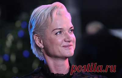 Хоркина считает, что гимнасты должны одинаково настраиваться на чемпионаты России и мира. Международная федерация гимнастики в марте 2022 года по рекомендации МОК запретила российским и белорусским спортсменам выступать на турнирах под своей эгидой