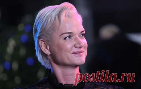 Хоркина считает, что гимнасты должны одинаково настраиваться на чемпионаты России и мира. Международная федерация гимнастики в марте 2022 года по рекомендации МОК запретила российским и белорусским спортсменам выступать на турнирах под своей эгидой