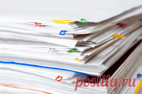 Портал "ЖКХ" / Не так страшен кадастр