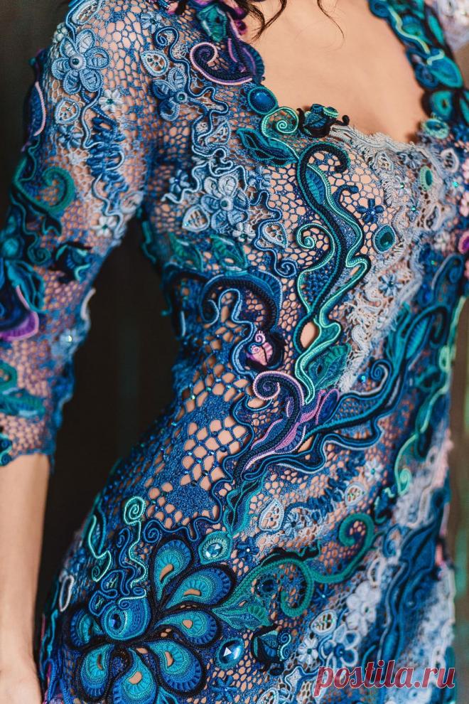 1 непрочитанный чат