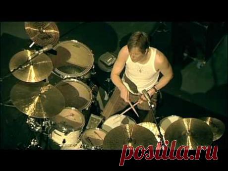 Mezzo forte – знаменитые исландцы: медленно, но уверенно