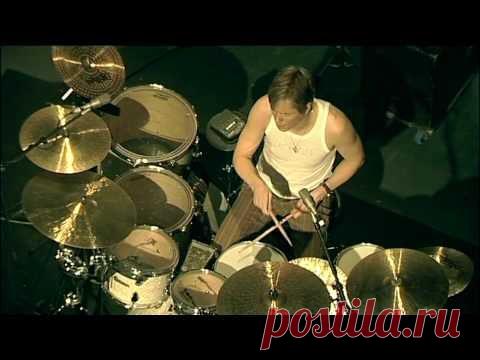 Mezzo forte – знаменитые исландцы: медленно, но уверенно