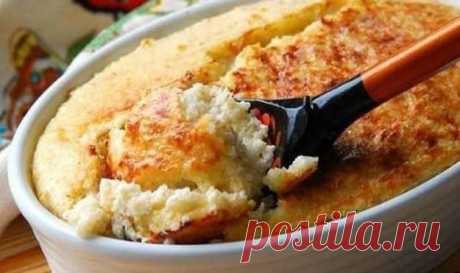 Полезные #крупы. Как #готовить кашу вкусно
- «Барановская» #каша для Александра II Освободителя
- «Драгомировская каша» для императора Николая II Романова
- Каша «Дубинушка»