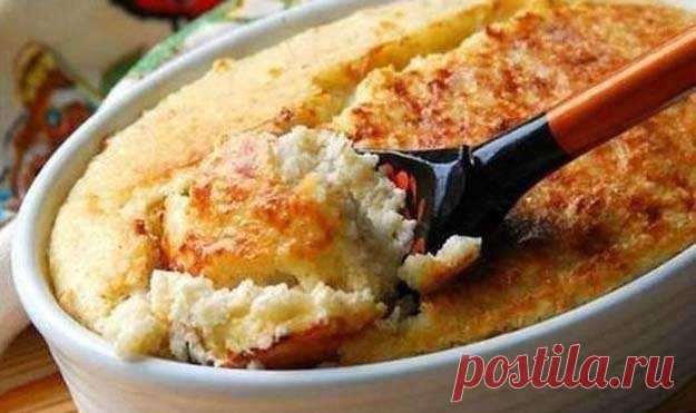 Полезные #крупы. Как #готовить кашу вкусно
- «Барановская» #каша для Александра II Освободителя
- «Драгомировская каша» для императора Николая II Романова
- Каша «Дубинушка»