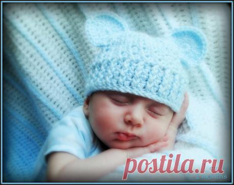 Untitled | Flickr - Photo Sharing!