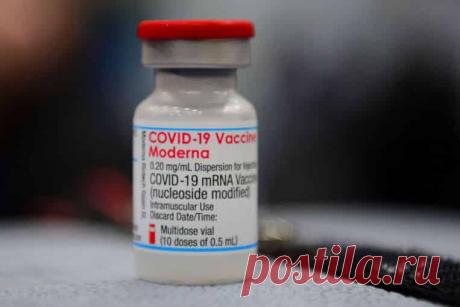 Mercola: у Moderna была подготовлена ​​специфическая мРНК COVID-19 в 2019 году до объявления пандемии Теперь очевидно, что Moderna уже завершила разработку своей вакцины для генной терапии мРНК в 2019 году ДО того, как было объявлено о распространении COVID-19 из Китая по всему миру. Это имеет серьезные последствия для всего повествования о пандемии.