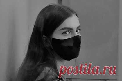 Осужденная за убийство на фоне депрессии 20-летняя украинка умерла в СИЗО. На Украине в полтавском СИЗО умерла Вероника Моторина, 20-летняя девушка, в сентябре 2021 года приговоренная к 15 годам лишения свободы. Моторину арестовали зимой 2020-го за убийство инструктора в стрелковом тире. Девушка заявляла, что совершила преступление случайно, пытаясь покончить с собой.