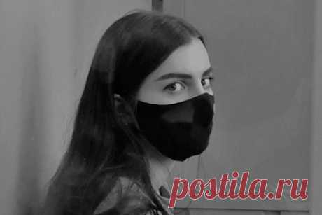 Осужденная за убийство на фоне депрессии 20-летняя украинка умерла в СИЗО. На Украине в полтавском СИЗО умерла Вероника Моторина, 20-летняя девушка, в сентябре 2021 года приговоренная к 15 годам лишения свободы. Моторину арестовали зимой 2020-го за убийство инструктора в стрелковом тире. Девушка заявляла, что совершила преступление случайно, пытаясь покончить с собой.