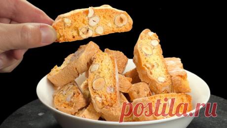 Буду снова готовить эти сладости на Новый год. 3 десерта, которые можно приготовить за 5 минут | Бунбич | Дзен