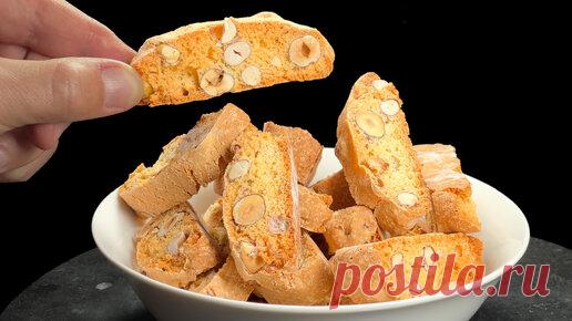 Буду снова готовить эти сладости на Новый год. 3 десерта, которые можно приготовить за 5 минут | Бунбич | Дзен