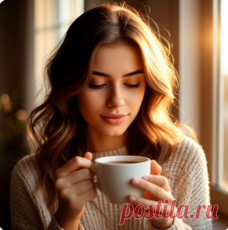 Почему утренний кофе не всегда спасает: 5 неожиданных причин - ЗДОРОВЬЕ - КРАСОТА И ЗДОРОВЬЕ - Каталог Курсов и Тренингов - Персональный сайт