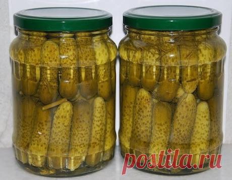 (61) Одноклассники
