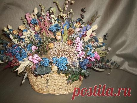 Обереги для дома своими руками, как украшение и защита вашего дома