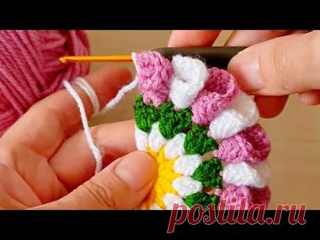 Подставка для вязания крючком