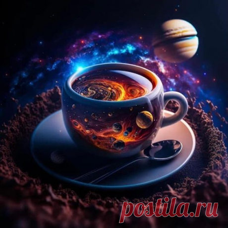 Скваттардан кейін қанша уақыт ауыруы керек?