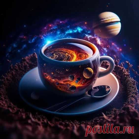 Скваттардан кейін қанша уақыт ауыруы керек?