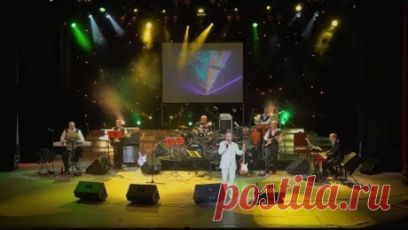 Группа "Молодечно". «Сяброў паклічу на бяседу» 2 часть (FHD)