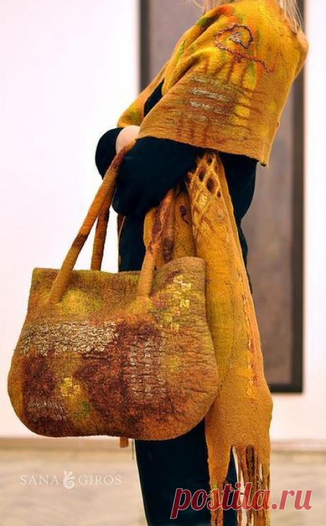 Найдено на сайте flickr.com.