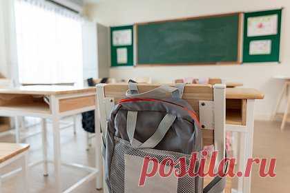 Учительницу арестовали за совращение 15-летнего школьника