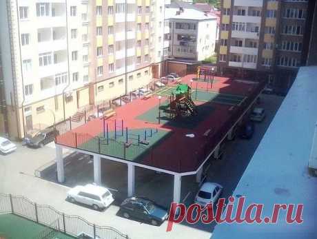 Идеальный двор.

Скажу честно, есть предложение. Возможно вас это тоже заинтересует))многие сейчас рассмотрели вариант работы в интернете, именно поэтому так часто вам приходят подобные сообщения.Работы в интернете действительно много,прибыльной-меньше.Предлагаю изучить информацию,чтобы понять,заинтересует вас моё предложение или нет. Хочешь узнать,что делать надо НАЖИМАЙ  ===&gt;&gt;&gt;