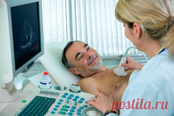 Эхокардиография сердца: что это такое Эхо КГ, показания, как подготовиться и сделать эхографию, расшифровка, норма, цена