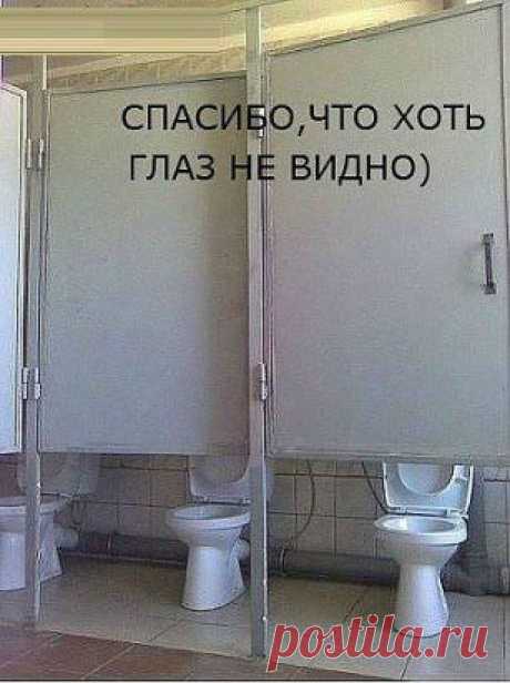 :)