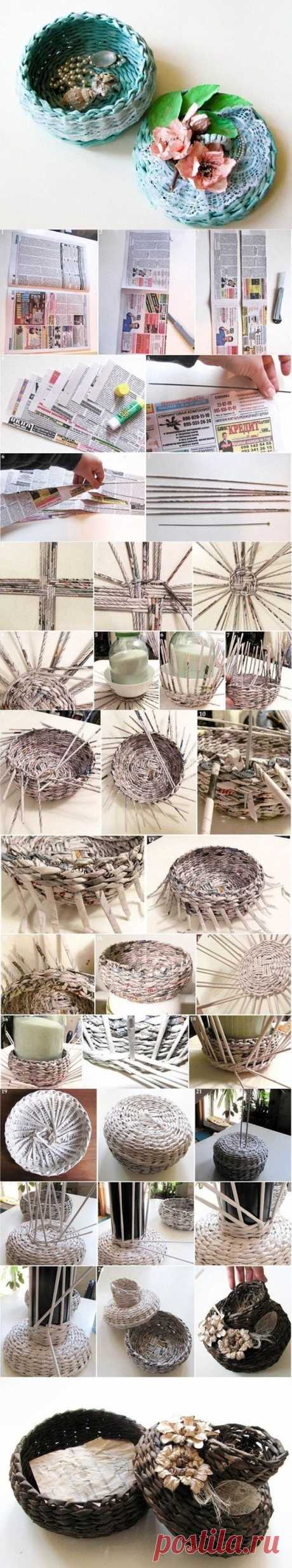 carterie, pergamano et tableaux 3D - Page 20